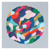 Plastic Orchestra