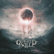 Aletheia
