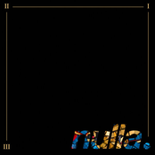 nulla.