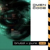 Brutal + Pure