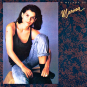 O Melhor de Marina