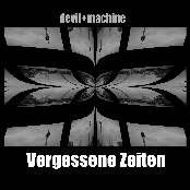 Vergessene Zeiten