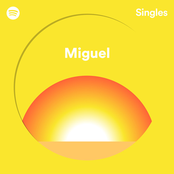 Spotify Singles