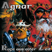 Rufe aus alter Zeit