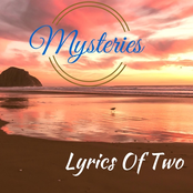 Mysteries