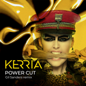 Power Cut (Gil Sanders Remix)