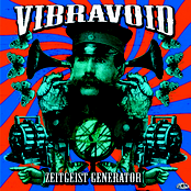 Zeitgeist Generator