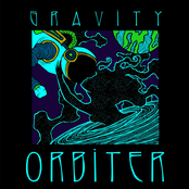Gravity