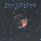 Drugstore cover