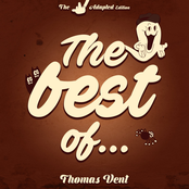 The Best Of...