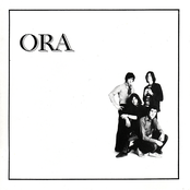 Ora