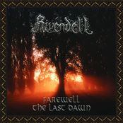 Farewell: The Last Dawn