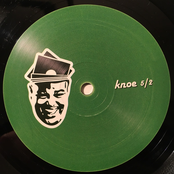 Knoe 5/2
