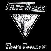 Thor's Toolbox