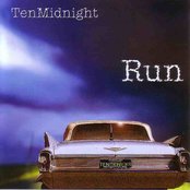 Run