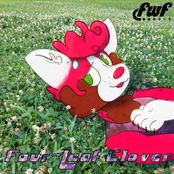 Four-Leaf Clover