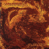 STAGNATION