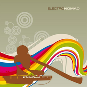 ElectroNomad
