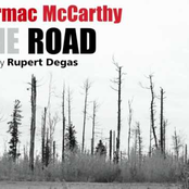 The Road