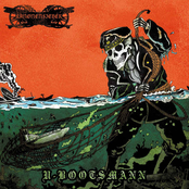Kanonenfieber – U-Bootsmann