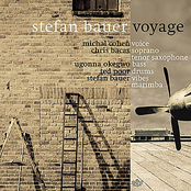 Voyage