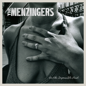 The Menzingers – On the Impossible Past