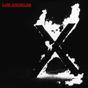 The X Collection: 1980-1987