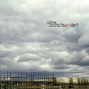 Breathe the Heartbeat (Unreleased 2003-2008)