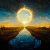 Ameliorations