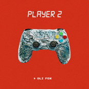 Player 2