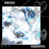 Rebirth EP