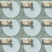 valedictions ep