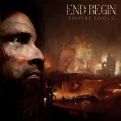 Empire Fools
