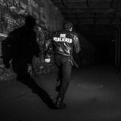 Die Verlierer – Notausgang