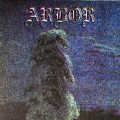 Northern Skies, Northern Darkness