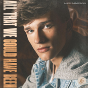 Alex Sampson – All That We Could Have Been