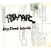 Big Dumb World