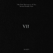 VII
