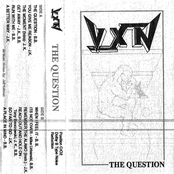 The Question