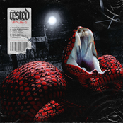 Venomous
