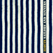 Sailors And Sinners