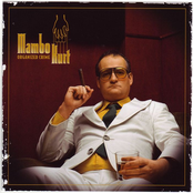 Mambo Kurt – Organized Crime