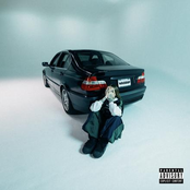 Young Miko – WASSUP