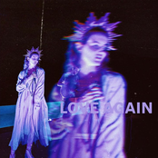 Love again