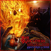 The Godfathers – Once Upon A Crime