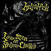 Low Men In Yellow Cloaks