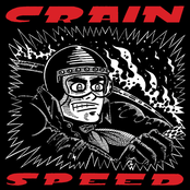 Speed