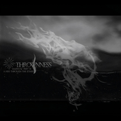 Marrow Part II: A Fire Through The Ether