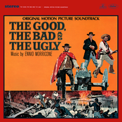 The Good, The Bad & the Ugly