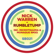 Rumbletump